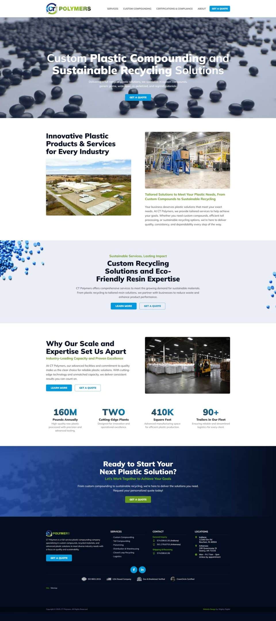 1eighty-digital-projects-ct-polymers-screencap